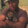 AZ a.k.a queenz new york Karnage