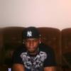AZ a.k.a queenz new york Karnage