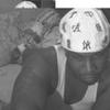 AZ a.k.a queenz new york Karnage