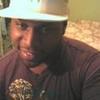 AZ a.k.a queenz new york Karnage