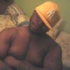 AZ a.k.a queenz new york Karnage