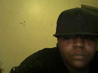 nore47