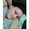 sexiililmama89