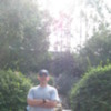 mwitter18