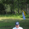 mwitter18