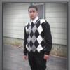ODIE_007