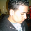 ODIE_007