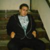 ODIE_007