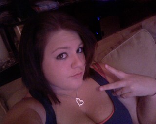 sexyrawr89