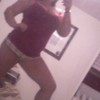 sexyrawr89