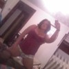 sexyrawr89