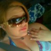 sexyrawr89