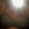 sexyrawr89