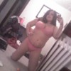 sexyrawr89