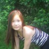 AsianCutie24540
