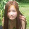AsianCutie24540