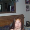 AsianCutie24540