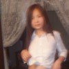 AsianCutie24540