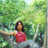 AsianCutie24540