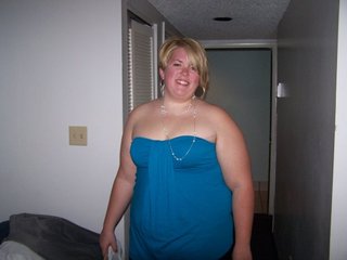 sexybecky08