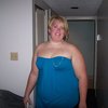 sexybecky08