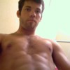 Alex-III