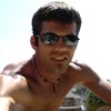 Alex-III