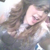 amberbamf