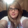 amberbamf