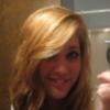 amberbamf