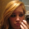 amberbamf