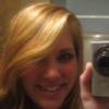amberbamf