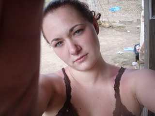 alyie1284