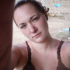 alyie1284