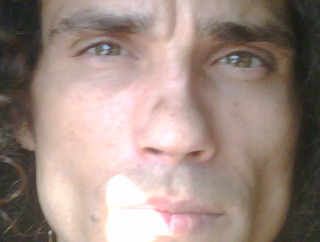 yourleeness