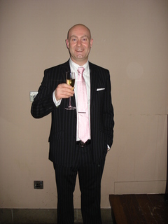 Andymac321