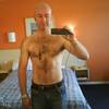 Andymac321