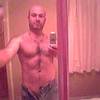 Andymac321