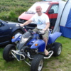 Andymac321