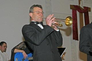 Jazzman969