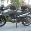 Jazzman969