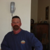 TapMaster69