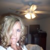 CuriousGirl85