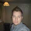 jay19834