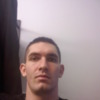 eric4805