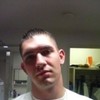 eric4805