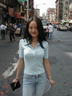 amyfunnyc