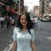amyfunnyc