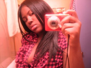 missberber09
