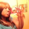 missberber09